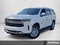 2024 Chevrolet Tahoe 4WD LS