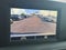 2024 Chevrolet Tahoe 4WD LS