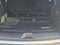 2024 Chevrolet Tahoe 4WD LS