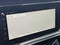 2024 GMC Sierra 2500 HD Crew Cab Long Box 4-Wheel Drive AT4