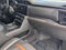 2024 GMC Sierra 2500 HD Crew Cab Long Box 4-Wheel Drive AT4