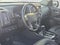 2017 GMC Canyon Crew Cab Short Box 4-Wheel Drive SLE