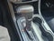 2017 GMC Canyon Crew Cab Short Box 4-Wheel Drive SLE