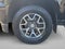 2017 GMC Canyon Crew Cab Short Box 4-Wheel Drive SLE