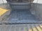 2017 GMC Canyon Crew Cab Short Box 4-Wheel Drive SLE