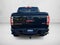 2017 GMC Canyon Crew Cab Short Box 4-Wheel Drive SLE
