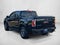 2017 GMC Canyon Crew Cab Short Box 4-Wheel Drive SLE