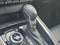 2024 GMC Canyon Crew Cab Short Box 4-Wheel Drive Denali