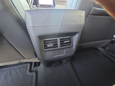 2024 GMC Canyon Crew Cab Short Box 4-Wheel Drive Denali