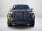 2024 GMC Canyon Crew Cab Short Box 4-Wheel Drive Denali