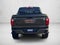 2024 GMC Canyon Crew Cab Short Box 4-Wheel Drive Denali