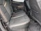 2023 GMC Canyon Crew Cab Short Box 4-Wheel Drive Denali