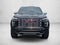 2023 GMC Canyon Crew Cab Short Box 4-Wheel Drive Denali
