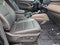 2023 GMC Canyon Crew Cab Short Box 4-Wheel Drive Denali