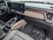 2023 GMC Canyon Crew Cab Short Box 4-Wheel Drive Denali