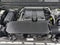 2023 GMC Canyon Crew Cab Short Box 4-Wheel Drive Denali