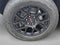 2023 GMC Canyon Crew Cab Short Box 4-Wheel Drive Denali