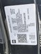 2023 GMC Canyon Crew Cab Short Box 4-Wheel Drive Denali