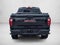 2023 GMC Canyon Crew Cab Short Box 4-Wheel Drive Denali