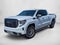 2026 GMC Sierra 1500 Crew Cab Short Box 4-Wheel Drive Denali Ultimate