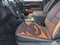 2026 GMC Sierra 1500 Crew Cab Short Box 4-Wheel Drive Denali Ultimate