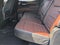 2026 GMC Sierra 1500 Crew Cab Short Box 4-Wheel Drive Denali Ultimate