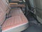 2026 GMC Sierra 1500 Crew Cab Short Box 4-Wheel Drive Denali Ultimate