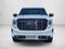 2026 GMC Sierra 1500 Crew Cab Short Box 4-Wheel Drive Denali Ultimate