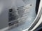 2026 GMC Sierra 1500 Crew Cab Short Box 4-Wheel Drive Denali Ultimate