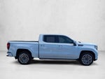 2026 GMC Sierra 1500 Crew Cab Short Box 4-Wheel Drive Denali Ultimate
