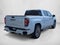 2026 GMC Sierra 1500 Crew Cab Short Box 4-Wheel Drive Denali Ultimate