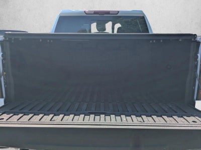 2026 GMC Sierra 1500 Crew Cab Short Box 4-Wheel Drive Denali Ultimate