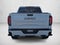 2026 GMC Sierra 1500 Crew Cab Short Box 4-Wheel Drive Denali Ultimate