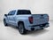 2026 GMC Sierra 1500 Crew Cab Short Box 4-Wheel Drive Denali Ultimate