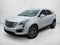2017 Cadillac XT5 FWD 4dr Luxury