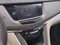 2017 Cadillac XT5 FWD 4dr Luxury