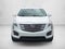 2017 Cadillac XT5 FWD 4dr Luxury