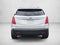 2017 Cadillac XT5 FWD 4dr Luxury