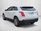 2017 Cadillac XT5 FWD 4dr Luxury
