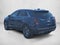 2025 Cadillac XT5 FWD 4dr Premium Luxury