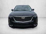 2020 Cadillac XT6 FWD 4dr Premium Luxury