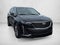 2020 Cadillac XT6 FWD 4dr Premium Luxury