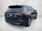 2020 Cadillac XT6 FWD 4dr Premium Luxury