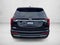 2020 Cadillac XT6 FWD 4dr Premium Luxury