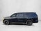 2025 Cadillac Escalade ESV 4WD Sport Platinum