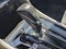 2016 Honda Accord Sedan EX CVT with Honda Sensing