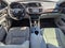 2016 Honda Accord Sedan EX CVT with Honda Sensing