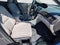 2016 Honda Accord Sedan EX CVT with Honda Sensing
