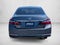 2016 Honda Accord Sedan EX CVT with Honda Sensing