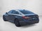 2022 Honda Accord Sedan EX-L 1.5T CVT